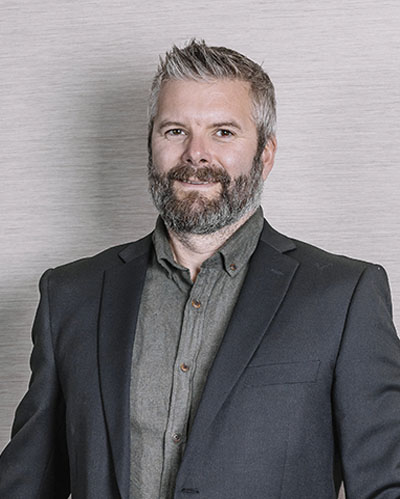 Johan Löfvenius